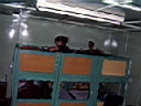 gal/sinaia/poze Ady_1/TN_S2400034.JPG